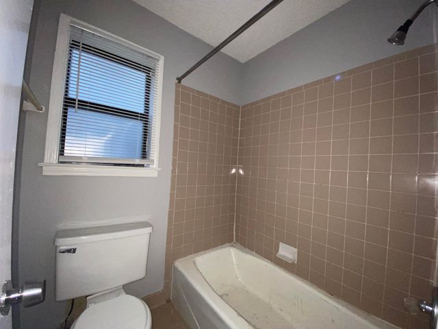 1429 LEAFHAVEN CV, Memphis, TN 38016