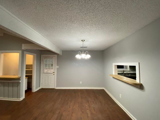 1429 LEAFHAVEN CV, Memphis, TN 38016