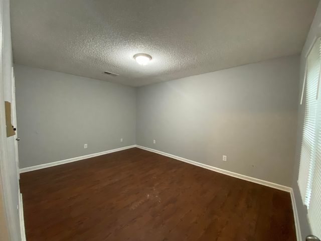 1429 LEAFHAVEN CV, Memphis, TN 38016