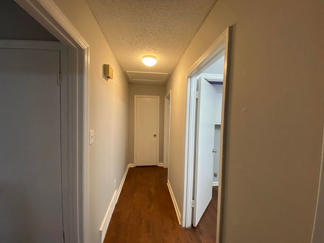 1429 LEAFHAVEN CV, Memphis, TN 38016