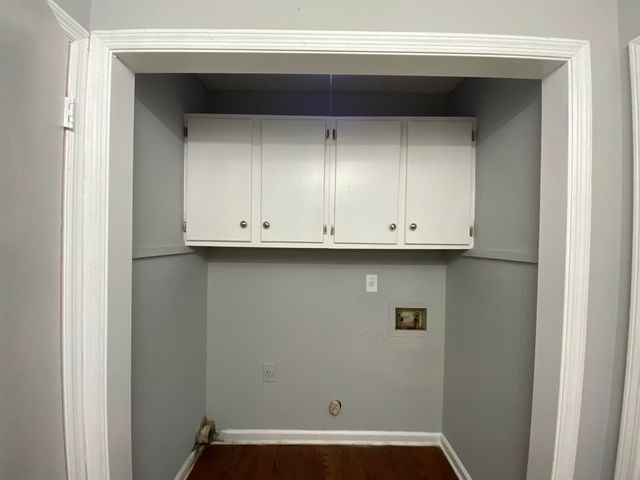 1429 LEAFHAVEN CV, Memphis, TN 38016