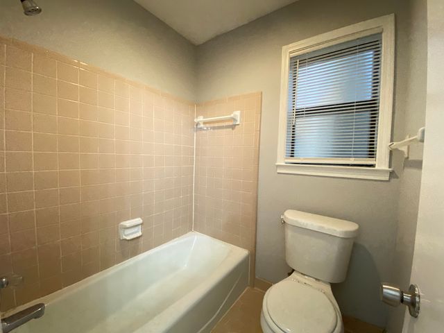 1429 LEAFHAVEN CV, Memphis, TN 38016