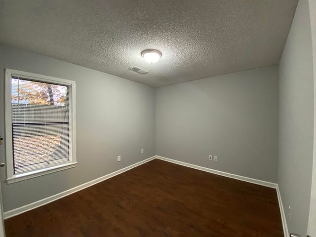 1429 LEAFHAVEN CV, Memphis, TN 38016