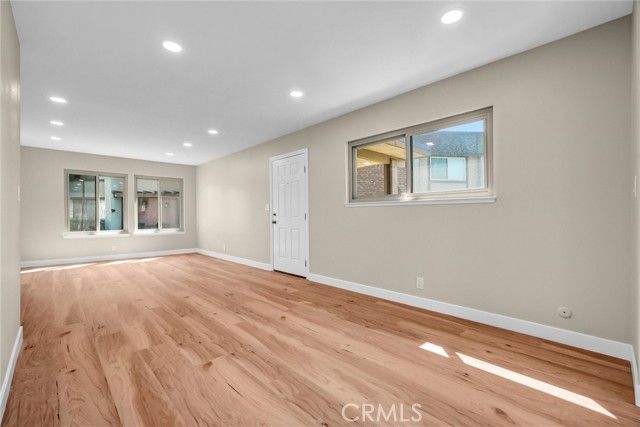 8616 Cornwall Circle, La Palma, CA 90623