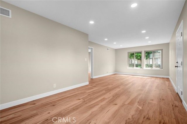 8616 Cornwall Circle, La Palma, CA 90623