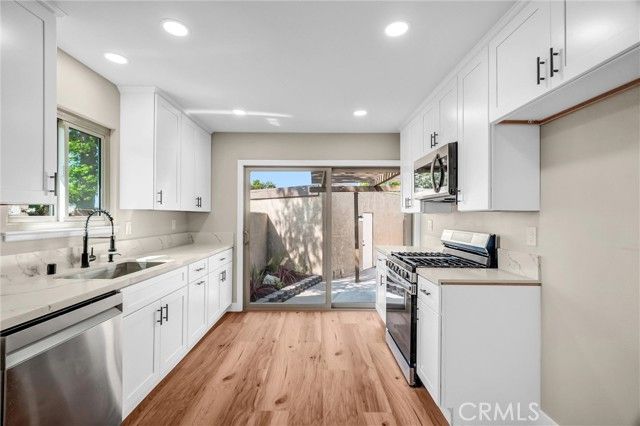 8616 Cornwall Circle, La Palma, CA 90623