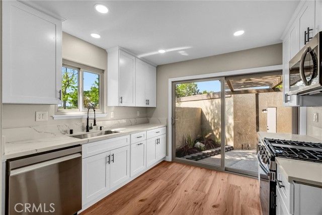 8616 Cornwall Circle, La Palma, CA 90623