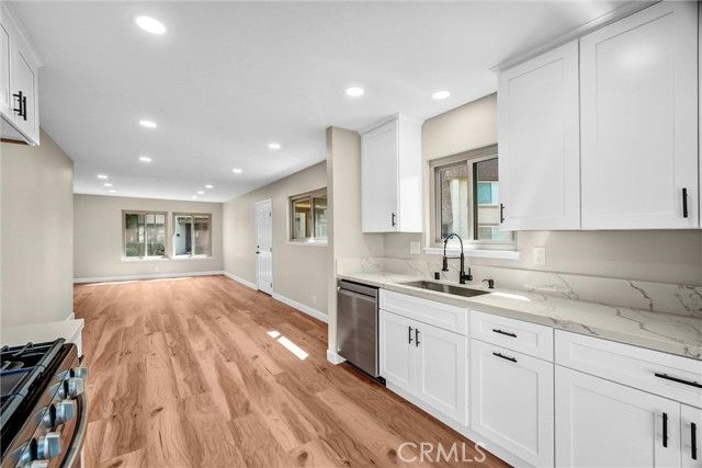 8616 Cornwall Circle, La Palma, CA 90623