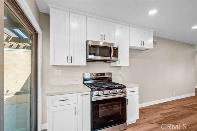 8616 Cornwall Circle, La Palma, CA 90623