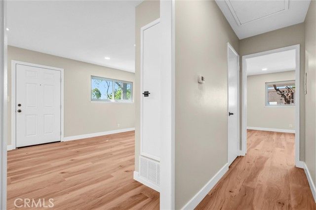 8616 Cornwall Circle, La Palma, CA 90623