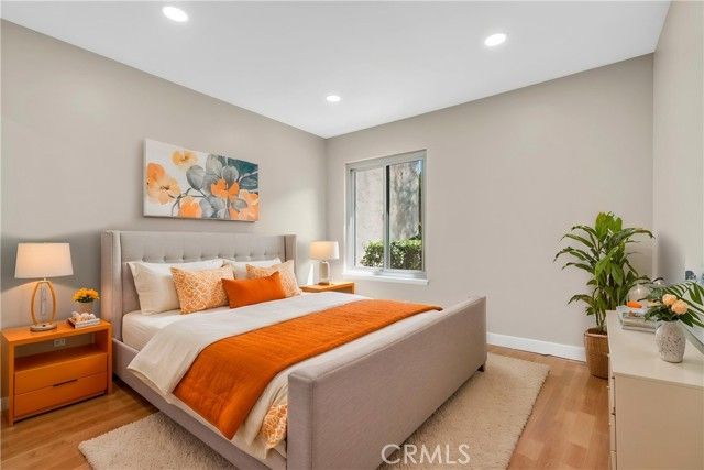 8616 Cornwall Circle, La Palma, CA 90623