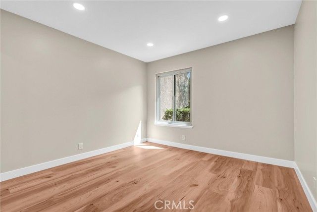 8616 Cornwall Circle, La Palma, CA 90623