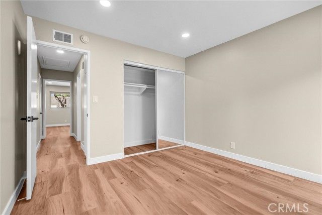 8616 Cornwall Circle, La Palma, CA 90623