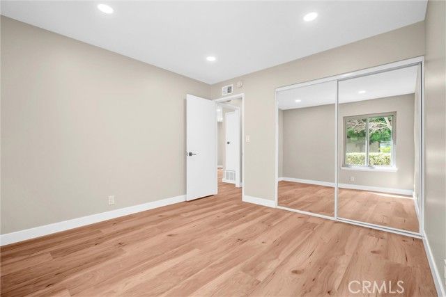 8616 Cornwall Circle, La Palma, CA 90623