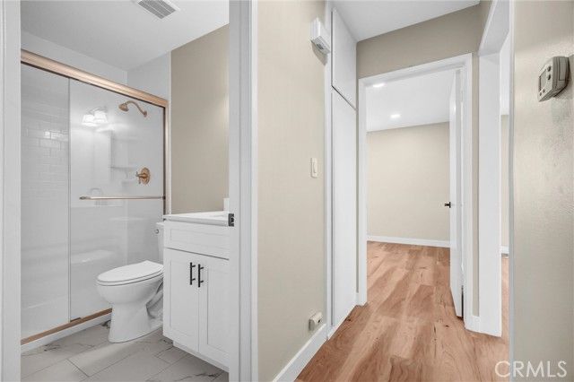 8616 Cornwall Circle, La Palma, CA 90623