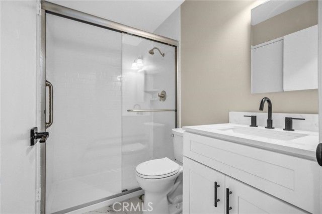 8616 Cornwall Circle, La Palma, CA 90623