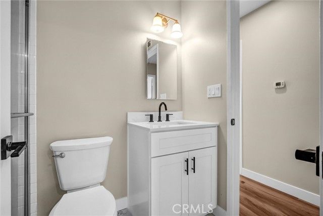 8616 Cornwall Circle, La Palma, CA 90623