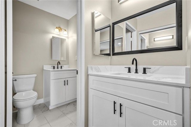 8616 Cornwall Circle, La Palma, CA 90623