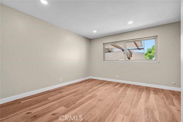 8616 Cornwall Circle, La Palma, CA 90623