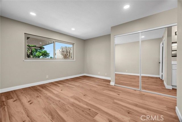 8616 Cornwall Circle, La Palma, CA 90623