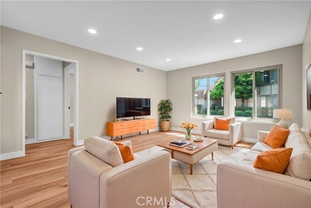 8616 Cornwall Circle, La Palma, CA 90623