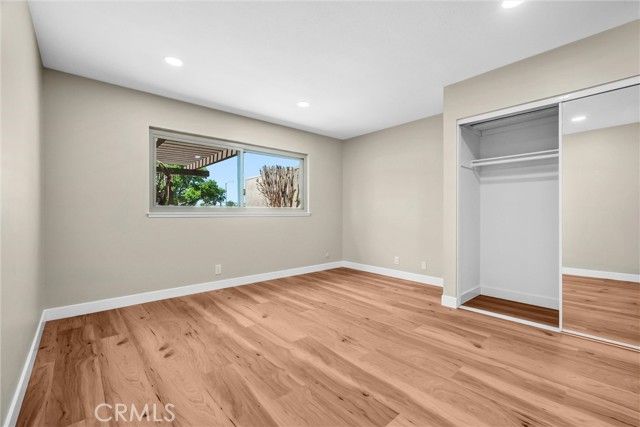 8616 Cornwall Circle, La Palma, CA 90623