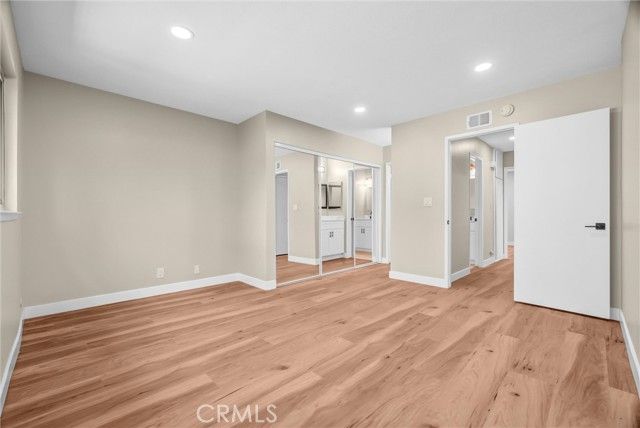 8616 Cornwall Circle, La Palma, CA 90623