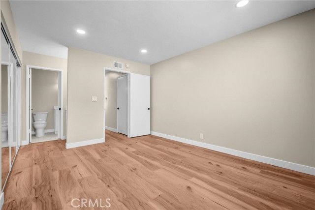 8616 Cornwall Circle, La Palma, CA 90623