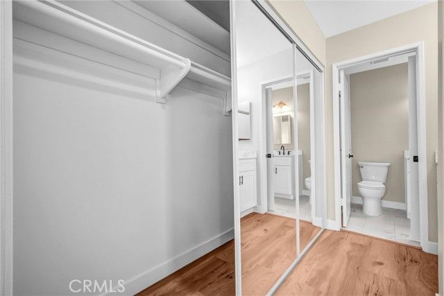 8616 Cornwall Circle, La Palma, CA 90623