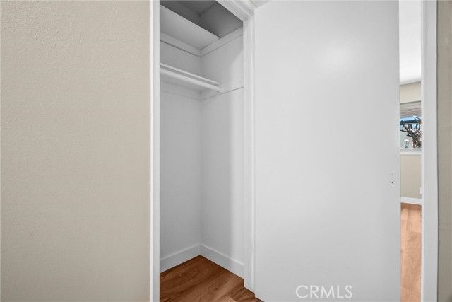 8616 Cornwall Circle, La Palma, CA 90623