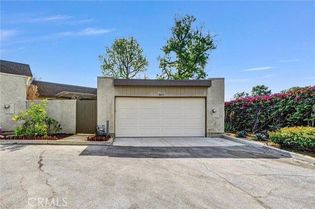 8616 Cornwall Circle, La Palma, CA 90623