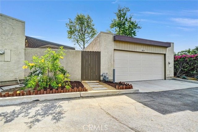 8616 Cornwall Circle, La Palma, CA 90623