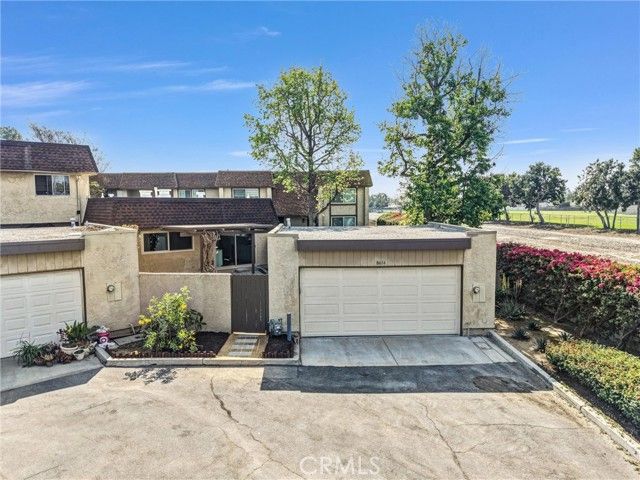 8616 Cornwall Circle, La Palma, CA 90623