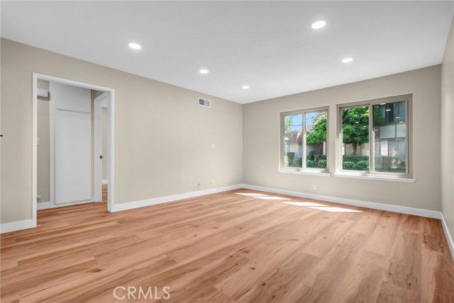 8616 Cornwall Circle, La Palma, CA 90623