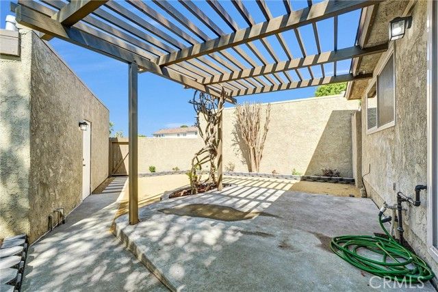 8616 Cornwall Circle, La Palma, CA 90623