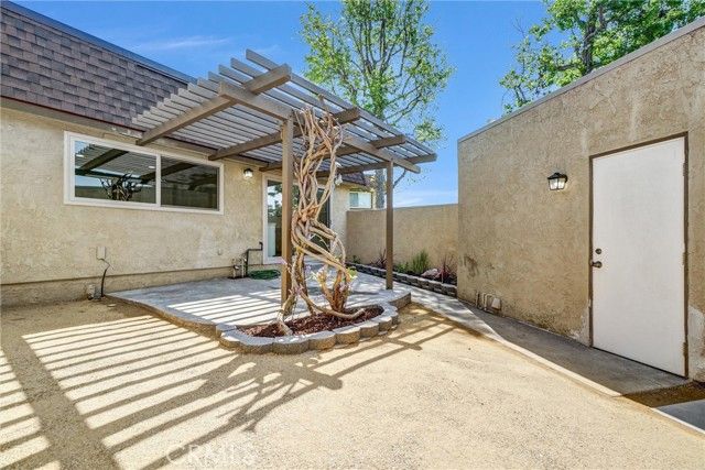 8616 Cornwall Circle, La Palma, CA 90623