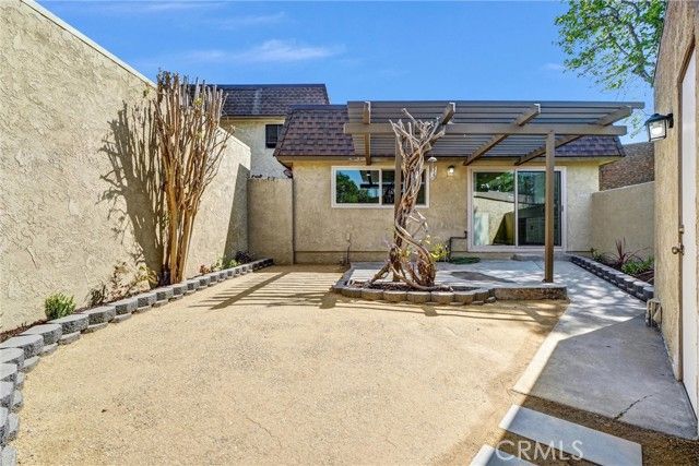 8616 Cornwall Circle, La Palma, CA 90623