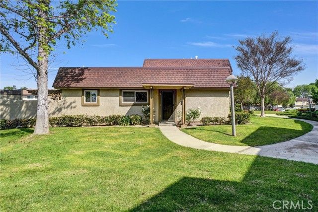 8616 Cornwall Circle, La Palma, CA 90623