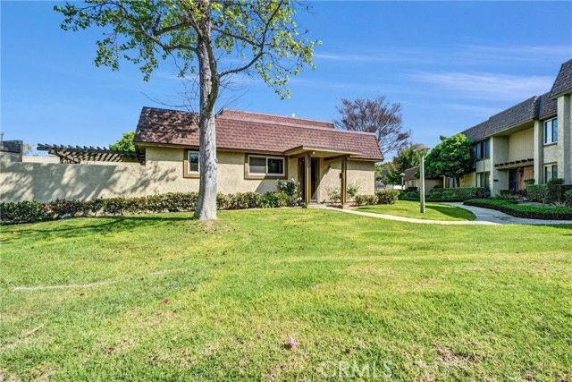 8616 Cornwall Circle, La Palma, CA 90623