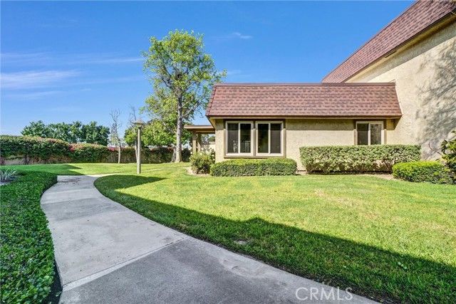 8616 Cornwall Circle, La Palma, CA 90623