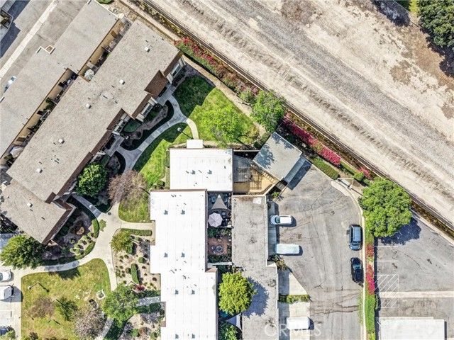 8616 Cornwall Circle, La Palma, CA 90623