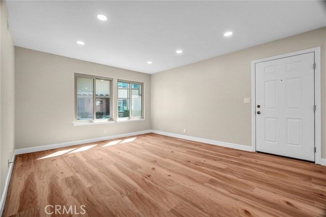 8616 Cornwall Circle, La Palma, CA 90623