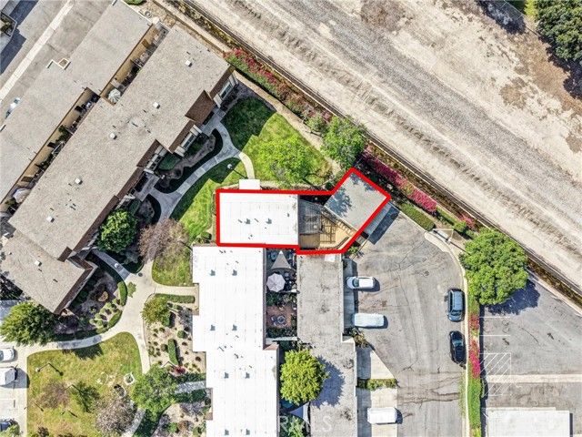 8616 Cornwall Circle, La Palma, CA 90623