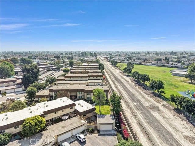 8616 Cornwall Circle, La Palma, CA 90623