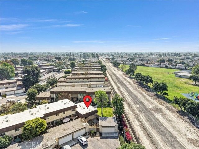 8616 Cornwall Circle, La Palma, CA 90623