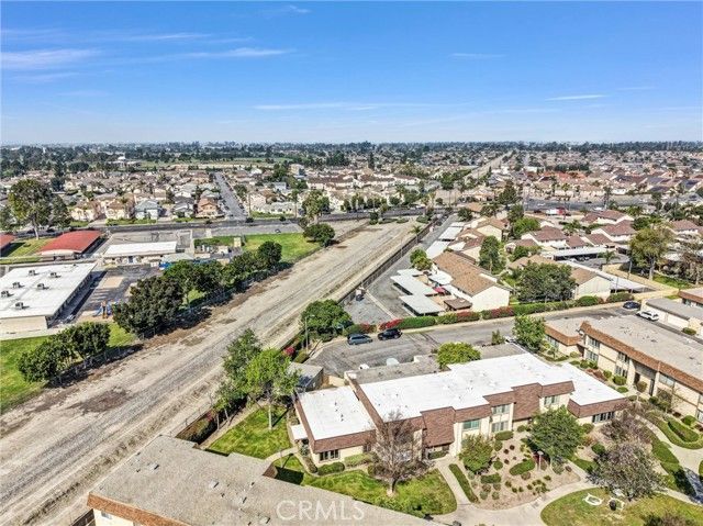 8616 Cornwall Circle, La Palma, CA 90623