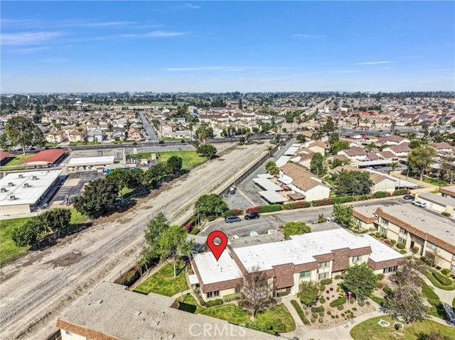 8616 Cornwall Circle, La Palma, CA 90623