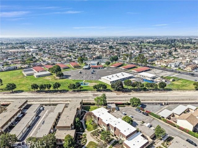 8616 Cornwall Circle, La Palma, CA 90623