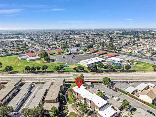 8616 Cornwall Circle, La Palma, CA 90623