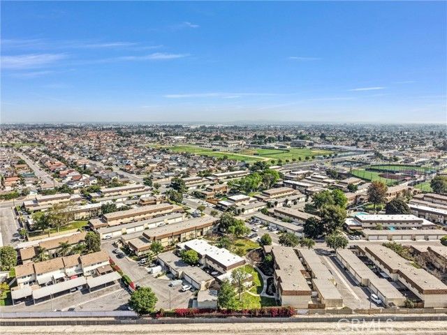 8616 Cornwall Circle, La Palma, CA 90623